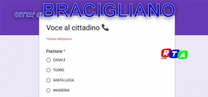 bracigliano-voce-al-cittadino