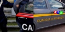 carabinieri-guarda-di-finanza