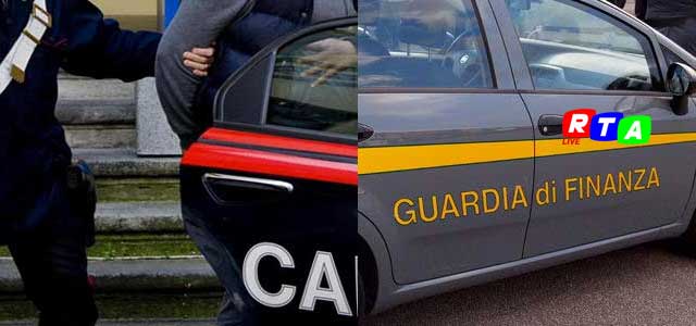 carabinieri-guarda-di-finanza