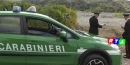 carabinieri-nucleo-forestale