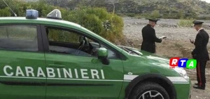 carabinieri-nucleo-forestale