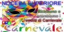 carnevale-nocera-superiore-scambio-vestiti