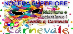 carnevale-nocera-superiore-scambio-vestiti