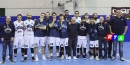 cava-basket-squadra