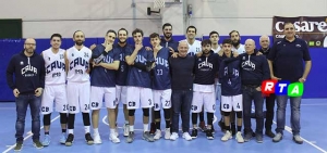 cava-basket-squadra