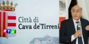 cava-de-tirreni-armando-lamberti