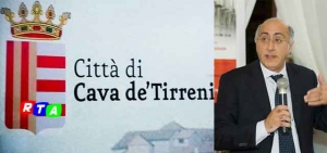 cava-de-tirreni-armando-lamberti