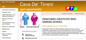 cava-de'-tirreni-pari-opportunita'