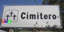 cimitero-insegna