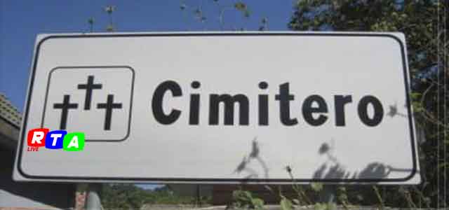 cimitero-insegna