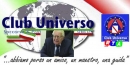 club-universo-zamberletti