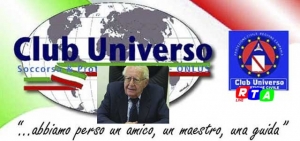 club-universo-zamberletti