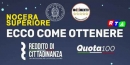 ecco-come-ottenere-il-reddito-di-cittadinanza