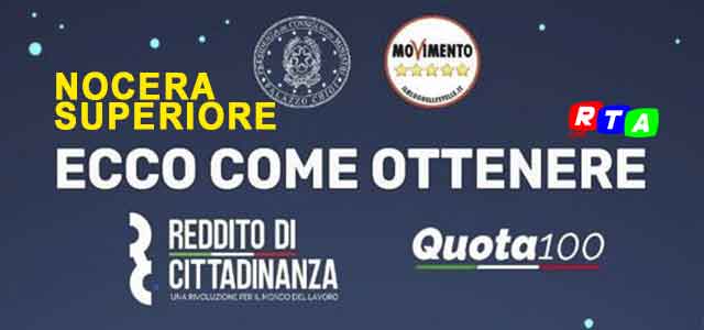 ecco-come-ottenere-il-reddito-di-cittadinanza