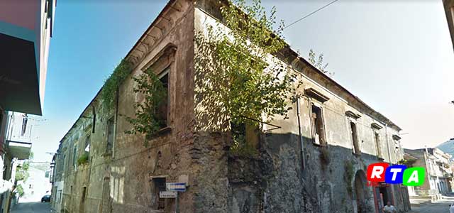 edificio-da-abbattere-nocera-superiore