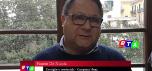 fausto-de-nicola-consigliere