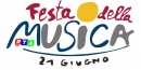 festa-della-musica-miur