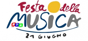 festa-della-musica-miur