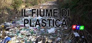 fiume-di-plastica-rtalive