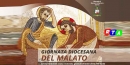 giornata-diocesana-del-malato