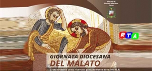 giornata-diocesana-del-malato