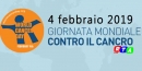 giornata-mondiale-contro-il-cancro-4