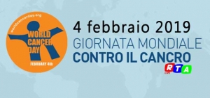 giornata-mondiale-contro-il-cancro-4