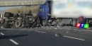 incidente-autostrada-salerno-reggio-calabria