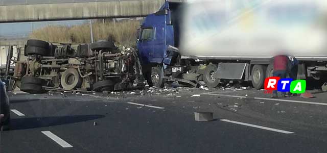 incidente-autostrada-salerno-reggio-calabria