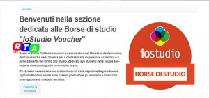 io-studio-regione-campania