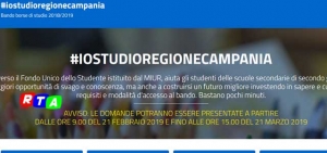 io-studio-regione-campania