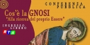 la-gnosi-salerno