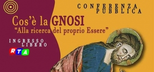 la-gnosi-salerno