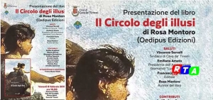 libro-il-circolo-degli-illusi