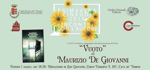 libro-vuoro-maurizio-de-giovanni