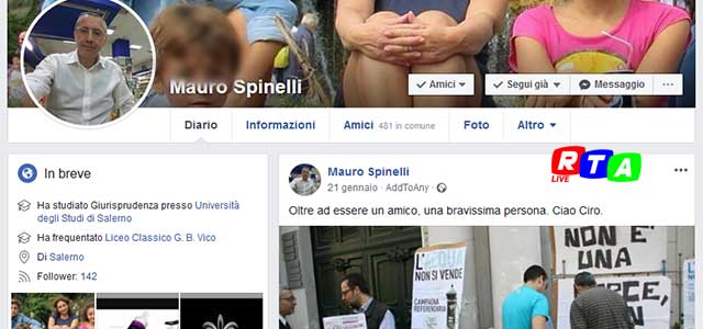 mauro-spinelli-rip