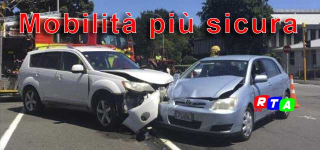 mobilita'-piu'-sicura-campania