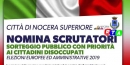 nocera-superiore-elezioni-scrutatori