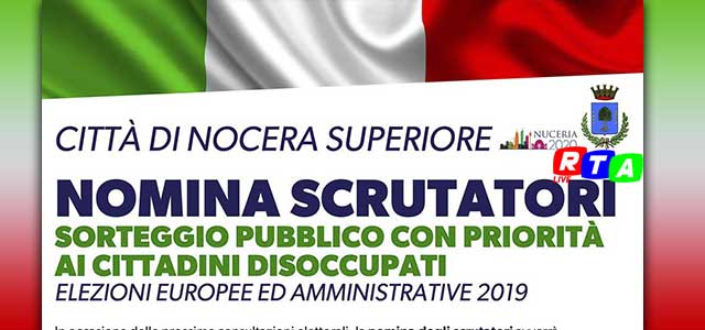 nocera-superiore-elezioni-scrutatori