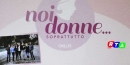 noi-donne-calendario