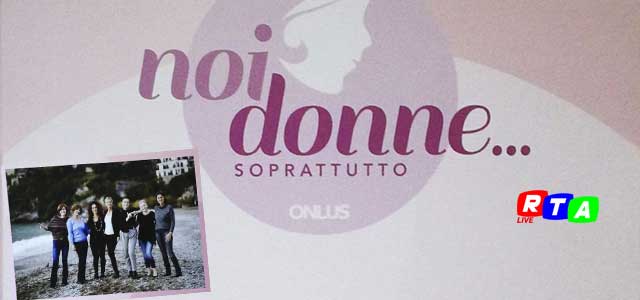 noi-donne-calendario