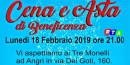 per-giuseppe-cena-beneficenza