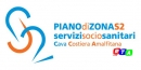 piano-di-zona-s2