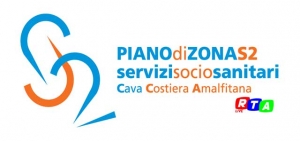 piano-di-zona-s2