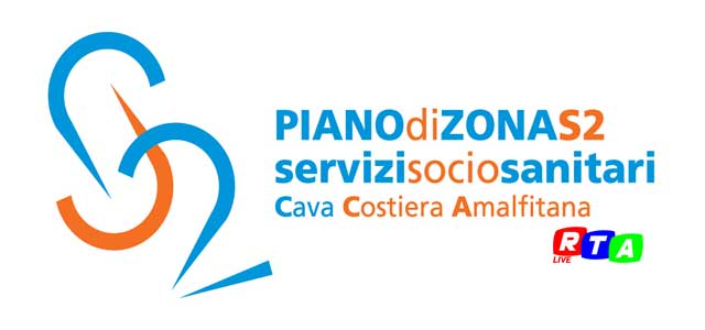 piano-di-zona-s2