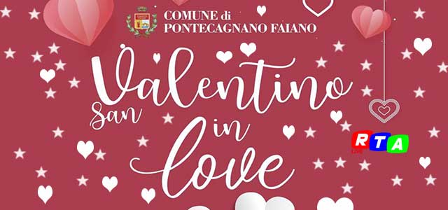 pontecagnano-il-love