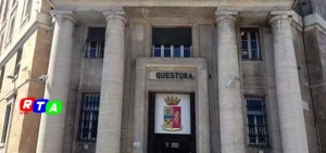 questura-genova-commissario-antonio-esposito