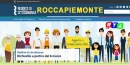 reddito-cittadinanza-roccapiemonte