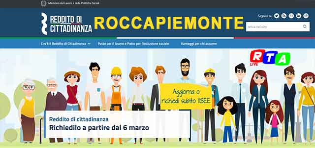 reddito-cittadinanza-roccapiemonte