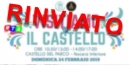 rinviato-visitiamo-il-castello